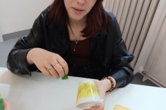 IMG20220330142227