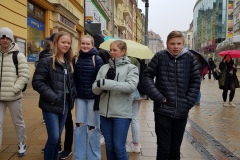 karlovy_vary_cold