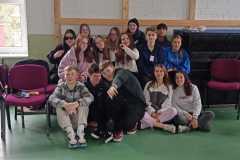 students