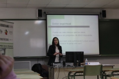 IES-Berenguer-Dalmau_3