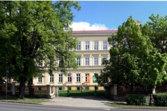 gymnazium_kadan_pano_m