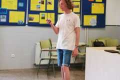 czech_presentation3