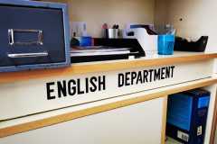 english_department_room